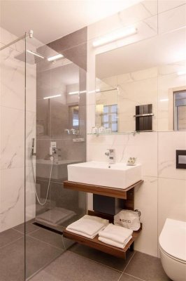 Hotel Haliaetum