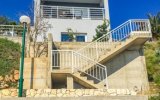 Katalog zájezdů - Chorvatsko, Apartmán Whispering way