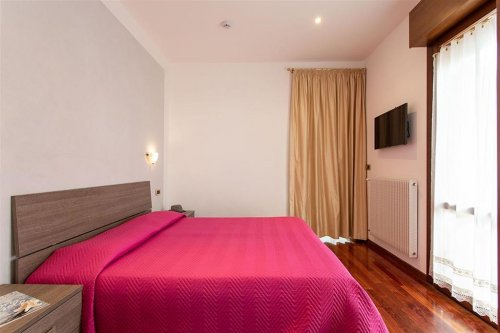 Hotel Windsor