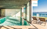 Katalog zájezdů - Chorvatsko, Aminess Younique Narrivi Hotel