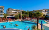Hotel & Aparthotel Green Village Resort - Lignano, Village Planetarium Resort Village Planetarium Resort