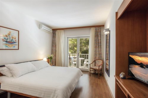 Orsan Maradiso Hotel by Aminess