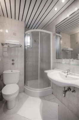Orsan Maradiso Hotel by Aminess