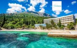 Katalog zájezdů - Chorvatsko, Orsan Maradiso Hotel by Aminess