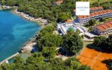 Katalog zájezdů - Chorvatsko, All Inclusive Resort Funtana