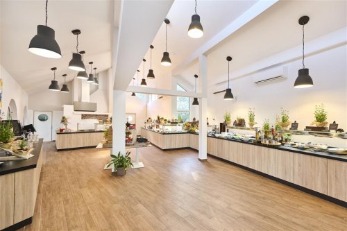 Bellevue Maradiso Casa by Aminess