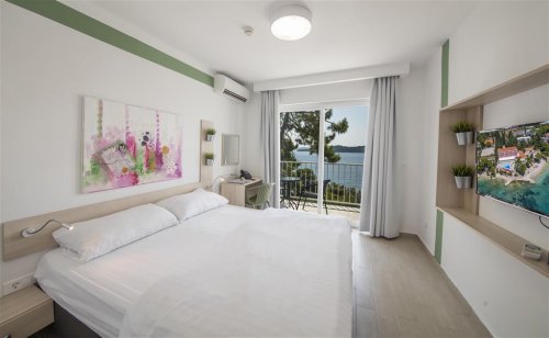Bellevue Maradiso Casa by Aminess