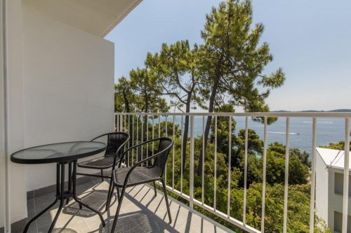 Bellevue Maradiso Casa by Aminess