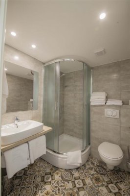 Bellevue Maradiso Casa by Aminess