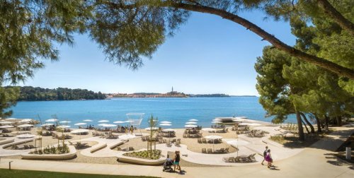 Family Hotel Amarin