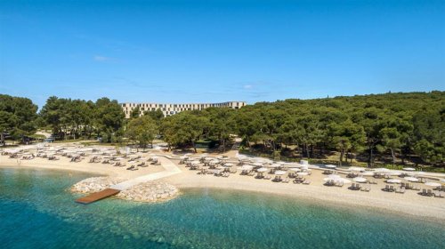 Family Hotel Amarin