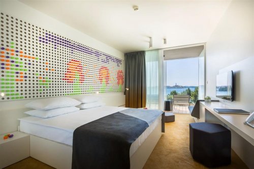 Family Hotel Amarin