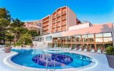 Katalog zájezdů - Chorvatsko, Hotel Horizont
