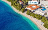 Katalog zájezdů - Chorvatsko, Bluesun Hotel Kaštelet
