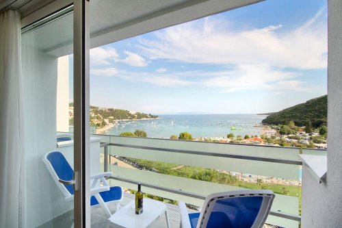 Hotel Narcis