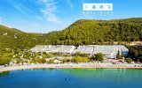 Katalog zájezdů - Chorvatsko, Hotel Narcis