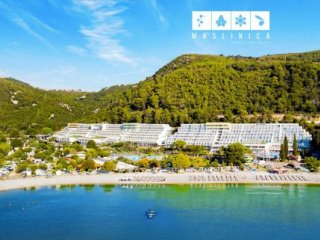 Hotel Narcis Hotel Narcis