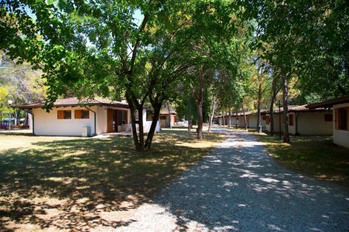 Village Belvedere Pineta