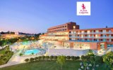 Katalog zájezdů - Chorvatsko, Hotel Albatros