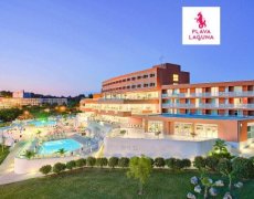 Hotel Albatros