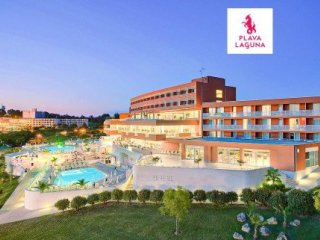Hotel Albatros Hotel Albatros