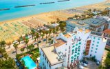 Ischia Porto - Grand hotel Excelsior, Grand Hotel Excelsior Grand Hotel Excelsior