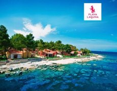 Istrian Villas