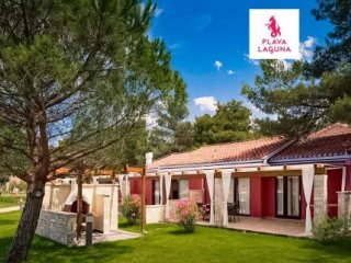 Apartmány Amfora Apartmány Amfora