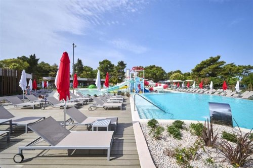 Hotel Sipar