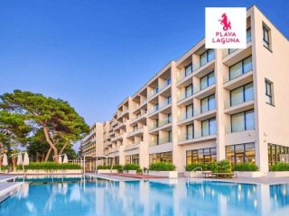 Hotel Sipar Hotel Sipar