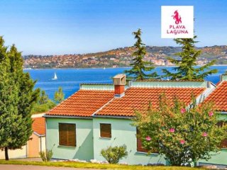 Apartmány Kanegra Apartmány Kanegra