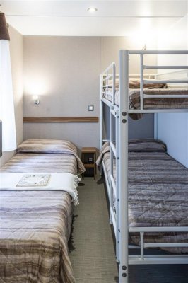 Village Europa (mobilhome Perla–Trigano)