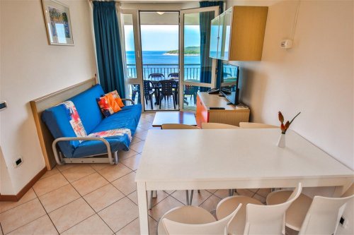 Apartmány Splendid