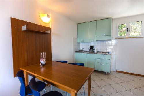 Apartmány Splendid