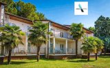 Katalog zájezdů - Chorvatsko, Apartmány Ai Pini
