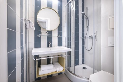 Valamar Sunny Krk Hotel