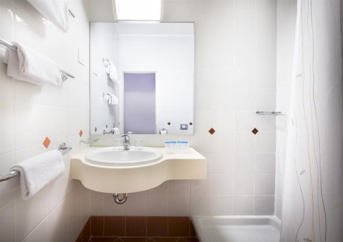 Valamar Sunny Krk Hotel