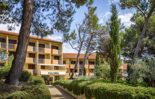 Valamar San Marino Resort