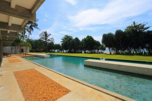 TEMPLE TREE RESORT AND SPA 4