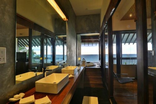 TEMPLE TREE RESORT AND SPA 4