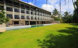 Hotel Radisson Blu Resort, TEMPLE TREE RESORT AND SPA 4 TEMPLE TREE RESORT AND SPA 4