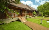 TEMPLE TREE RESORT AND SPA 4, THE PARADISE RESORT AND SPA 4 THE PARADISE RESORT AND SPA 4