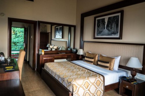 AMAYA HILLS KANDY 4