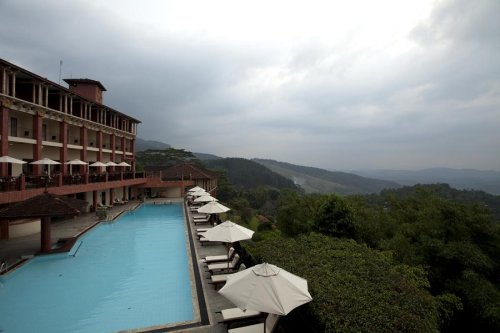 AMAYA HILLS KANDY 4