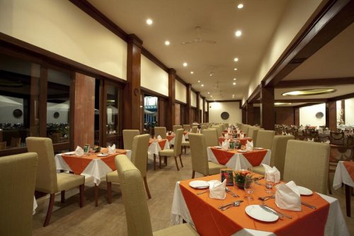 AMAYA HILLS KANDY 4