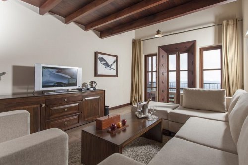 AMAYA HILLS KANDY 4