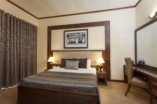 AMAYA HILLS KANDY 4