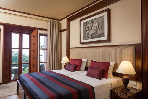 AMAYA HILLS KANDY 4