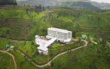 HERITANCE TEA FACTORY 4