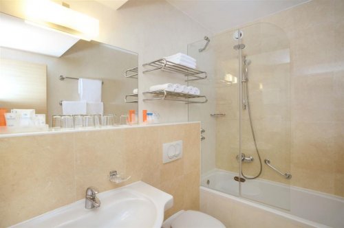 Valamar Tamaris Resort Casa Agava